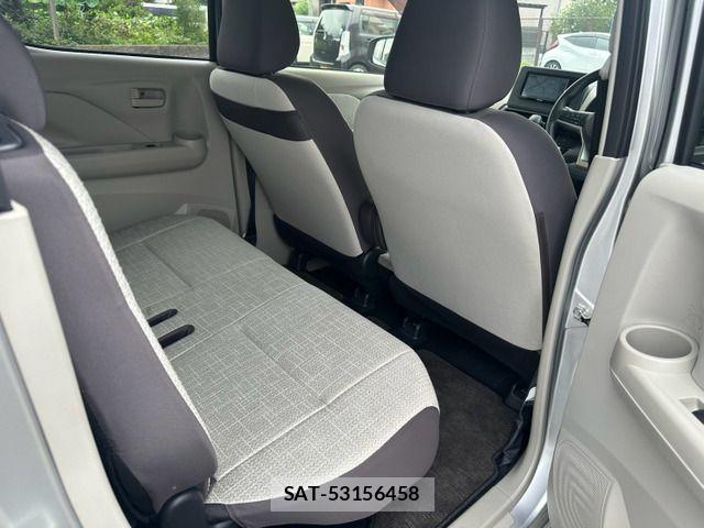 Nissan DAYZ 2022-10 8828613-15