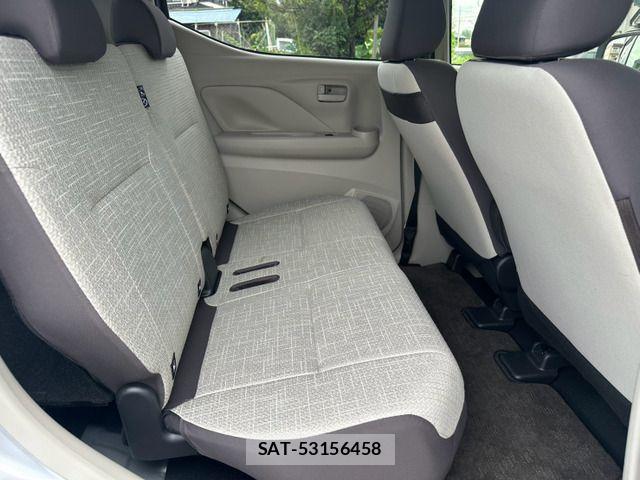 Nissan DAYZ 2022-10 8828613-16