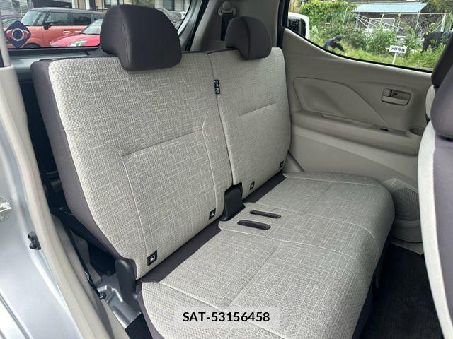 Nissan DAYZ 2022-10 8828613-17