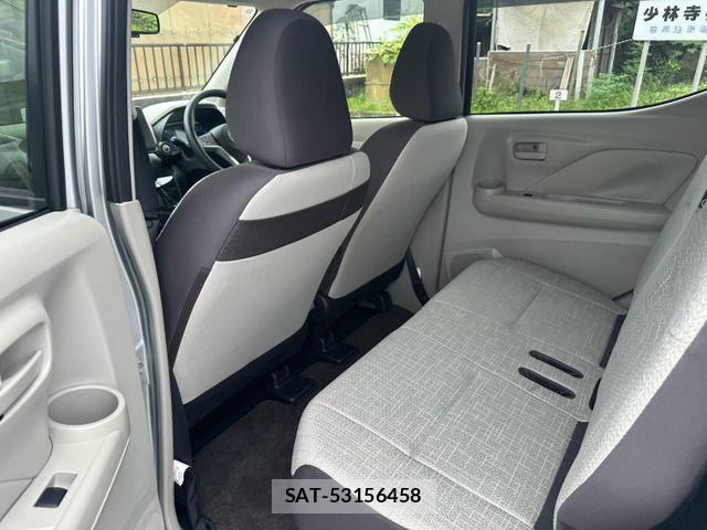 Nissan DAYZ 2022-10 8828613-18
