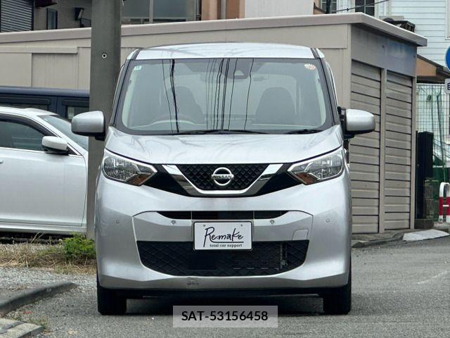 Nissan DAYZ 2022-10 8828613-1