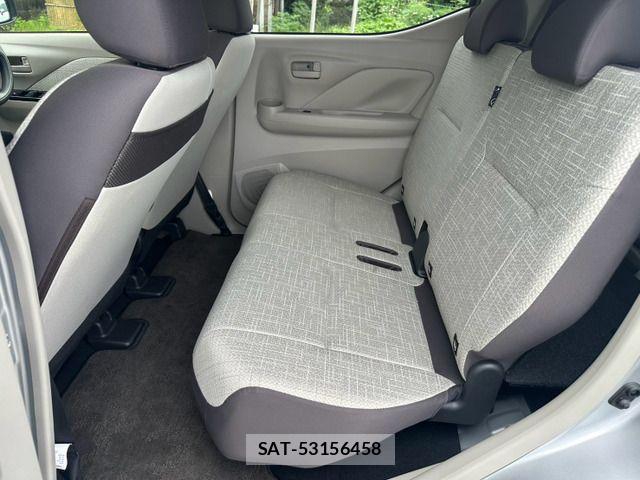 Nissan DAYZ 2022-10 8828613-19