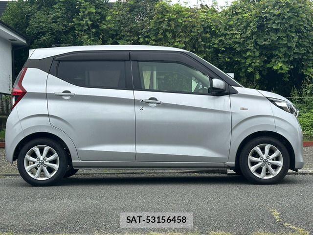 Nissan DAYZ 2022-10 8828613-3