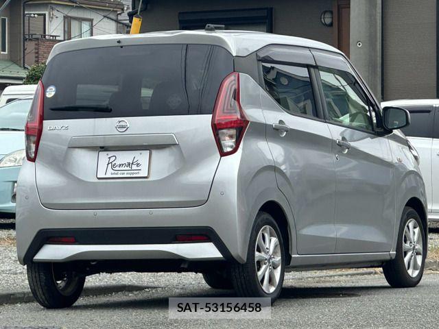 Nissan DAYZ 2022-10 8828613-4