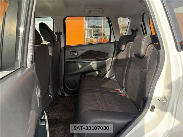 Nissan DAYZ 2015-11 8828639-18