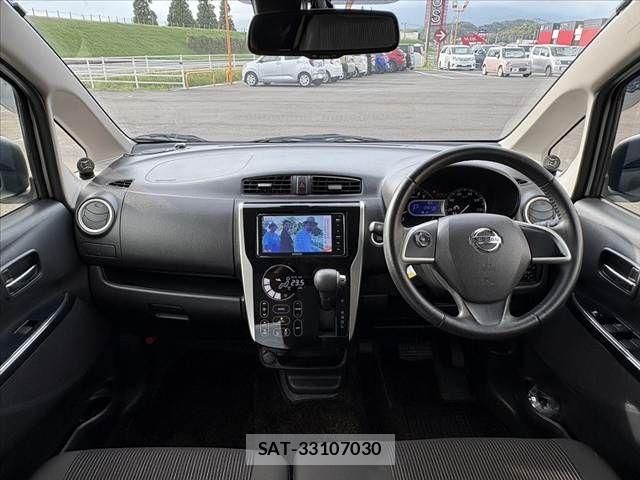 Nissan DAYZ 2015-11 8828639-1