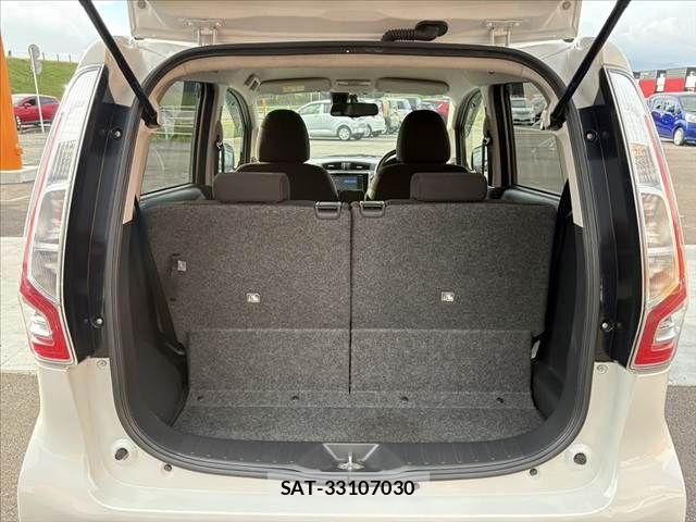Nissan DAYZ 2015-11 8828639-19