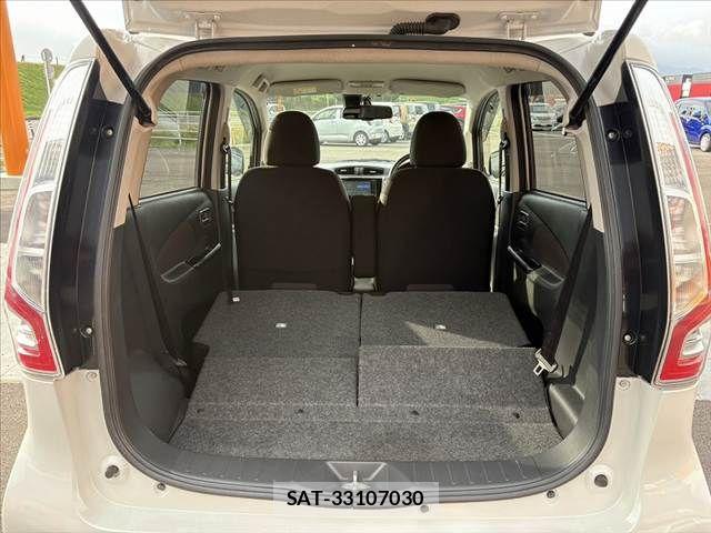 Nissan DAYZ 2015-11 8828639-20