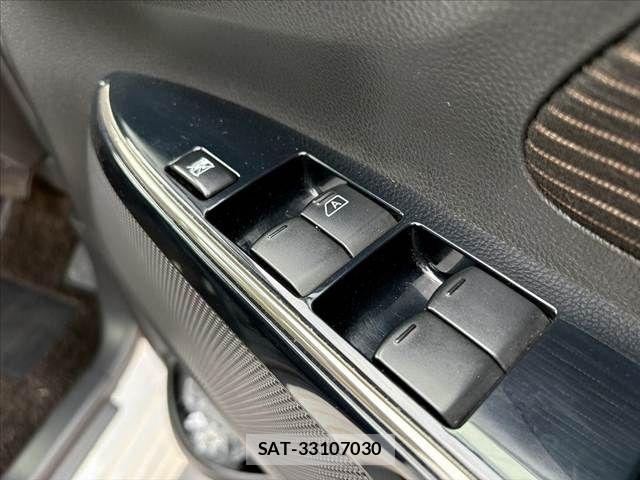 Nissan DAYZ 2015-11 8828639-21