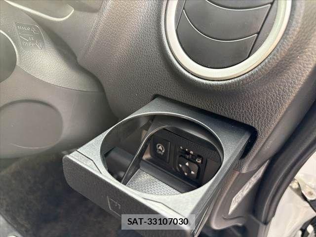 Nissan DAYZ 2015-11 8828639-22