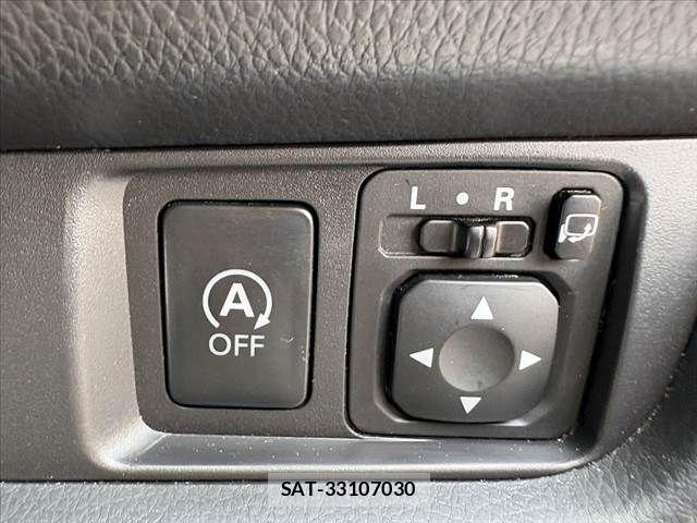 Nissan DAYZ 2015-11 8828639-23