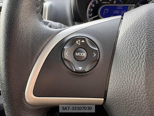 Nissan DAYZ 2015-11 8828639-24