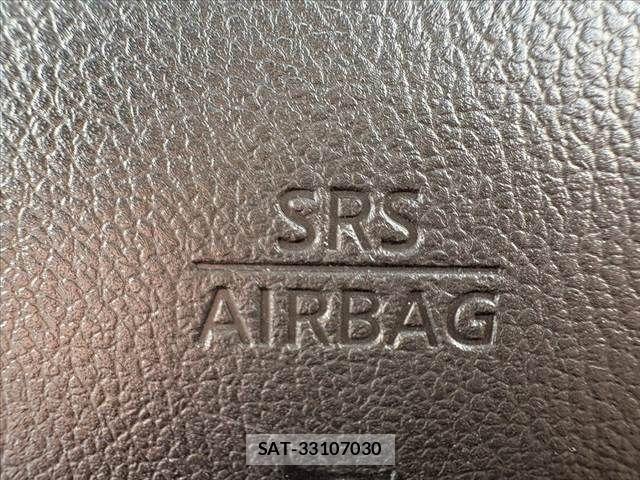Nissan DAYZ 2015-11 8828639-25