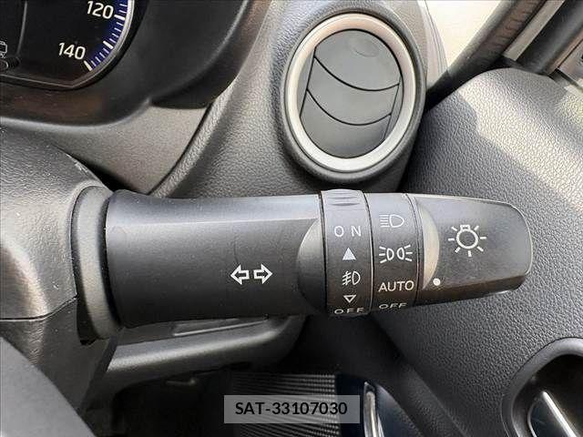 Nissan DAYZ 2015-11 8828639-26