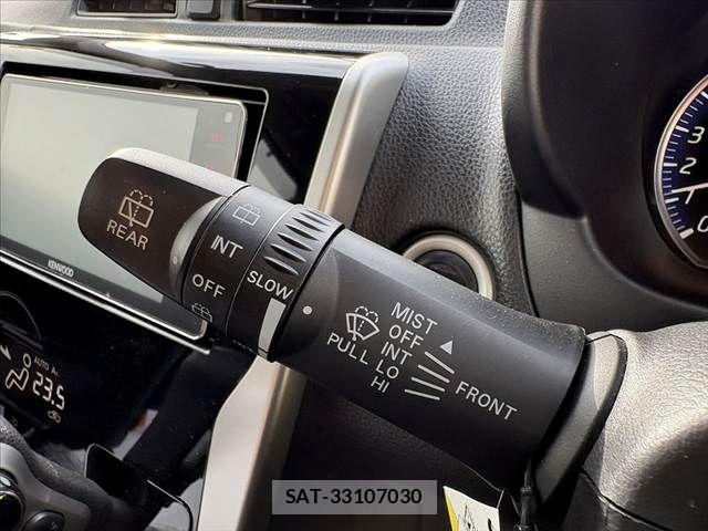 Nissan DAYZ 2015-11 8828639-27