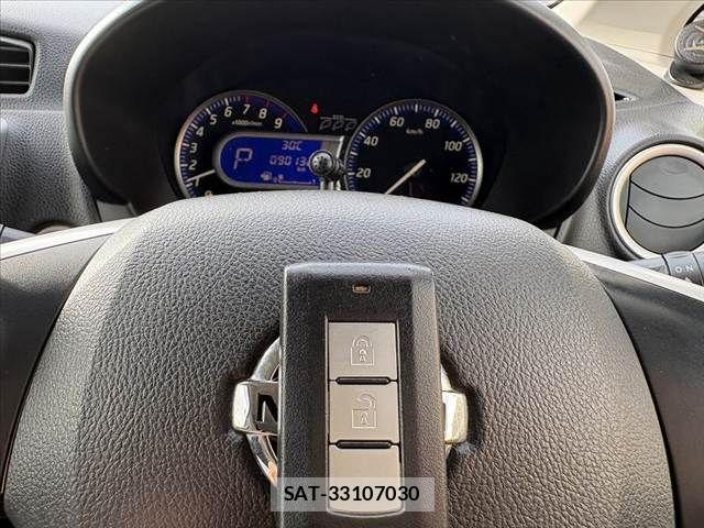 Nissan DAYZ 2015-11 8828639-28