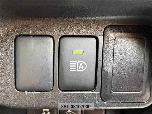 Nissan DAYZ 2015-11 8828639-2