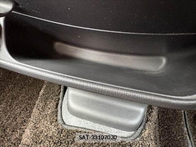 Nissan DAYZ 2015-11 8828639-29