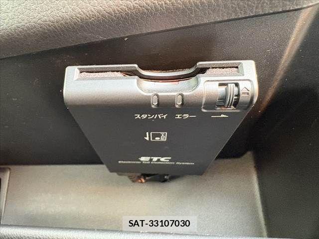 Nissan DAYZ 2015-11 8828639-4