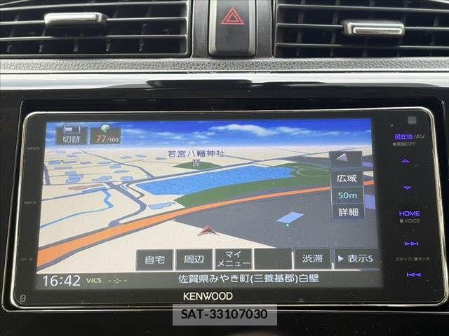 Nissan DAYZ 2015-11 8828639-5