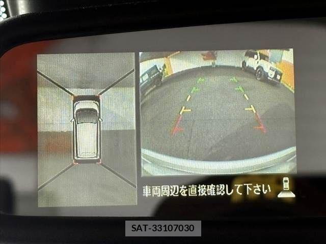 Nissan DAYZ 2015-11 8828639-6