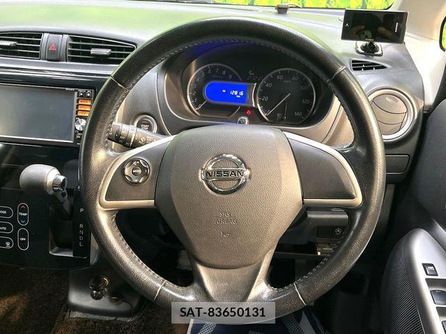 Nissan DAYZ 2013-06 8828629-10