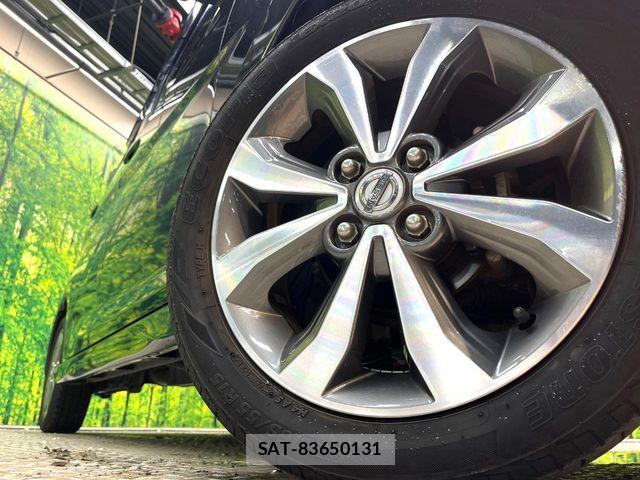 Nissan DAYZ 2013-06 8828629-12