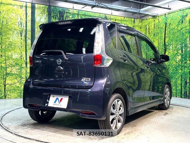 Nissan DAYZ 2013-06 8828629-16