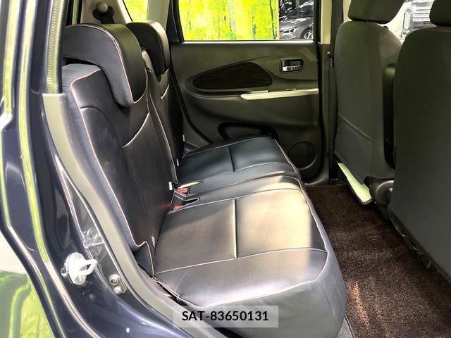 Nissan DAYZ 2013-06 8828629-8