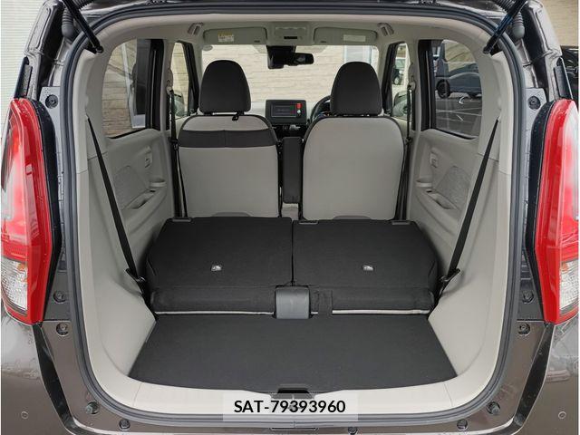 Nissan DAYZ 2021-05 8828627-9