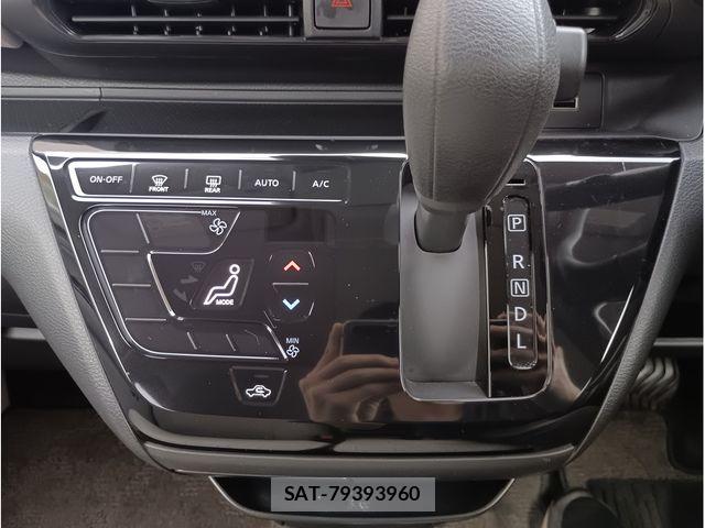 Nissan DAYZ 2021-05 8828627-11