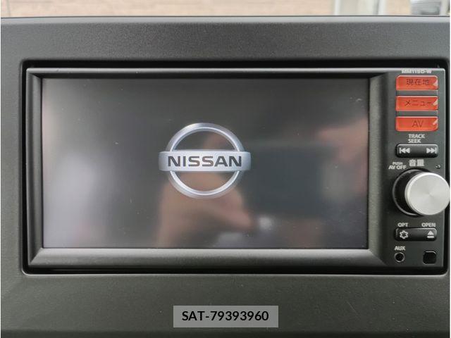 Nissan DAYZ 2021-05 8828627-12