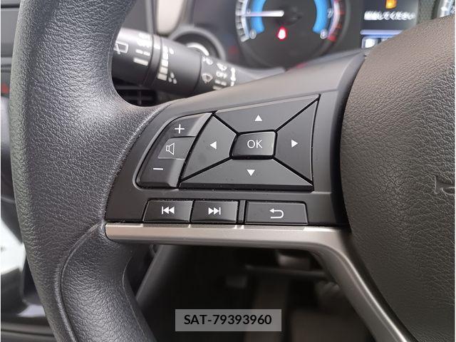 Nissan DAYZ 2021-05 8828627-13