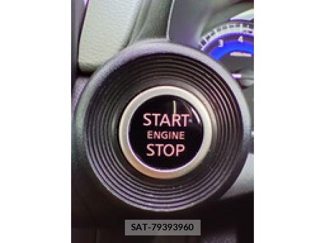 Nissan DAYZ 2021-05 8828627-14