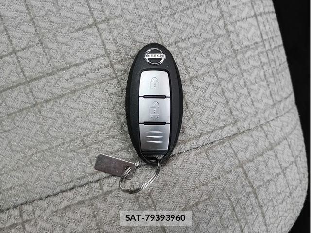 Nissan DAYZ 2021-05 8828627-15