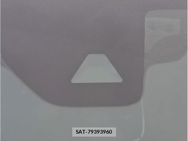 Nissan DAYZ 2021-05 8828627-16