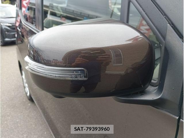 Nissan DAYZ 2021-05 8828627-17