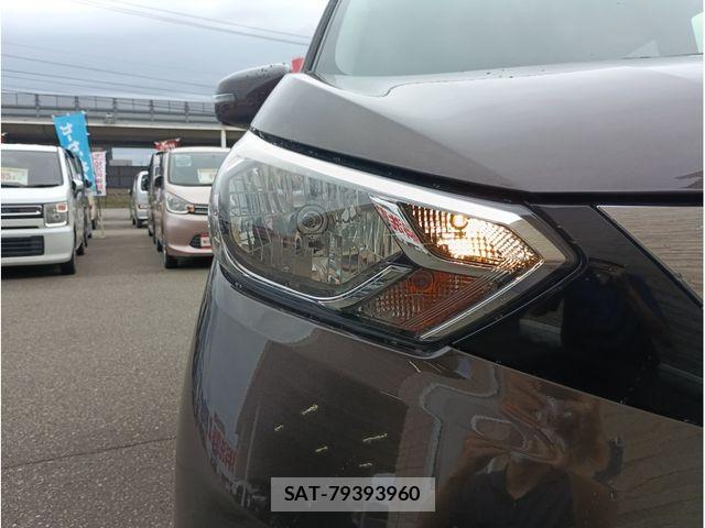 Nissan DAYZ 2021-05 8828627-18