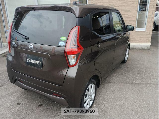 Nissan DAYZ 2021-05 8828627-1