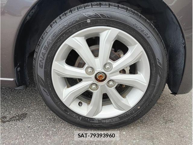 Nissan DAYZ 2021-05 8828627-19