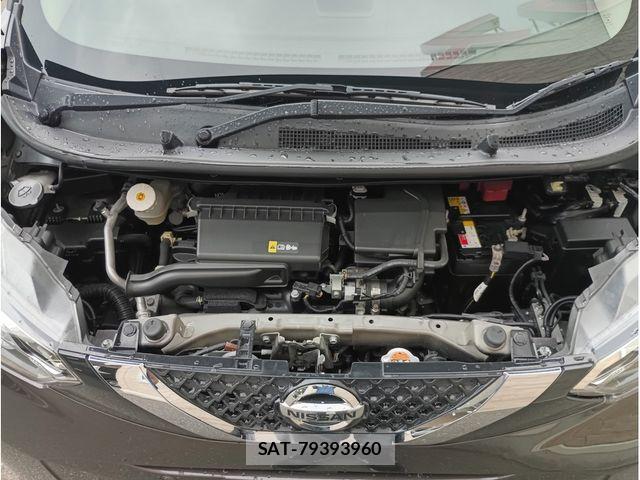 Nissan DAYZ 2021-05 8828627-20