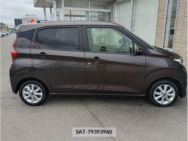 Nissan DAYZ 2021-05 8828627-2