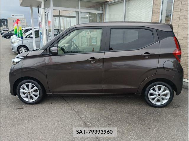 Nissan DAYZ 2021-05 8828627-3