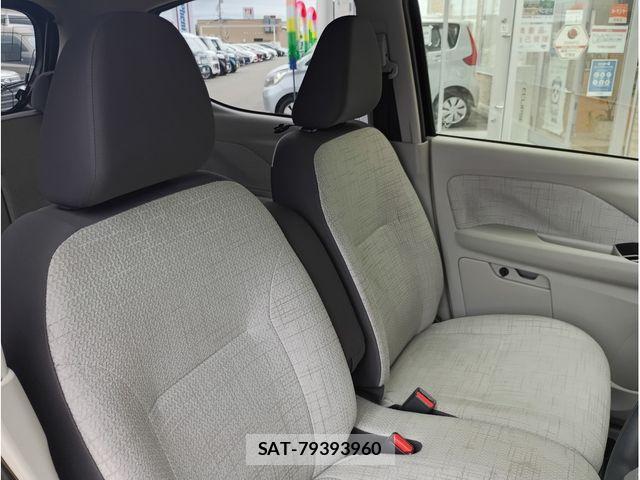 Nissan DAYZ 2021-05 8828627-6