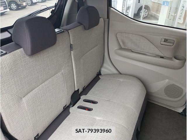 Nissan DAYZ 2021-05 8828627-7