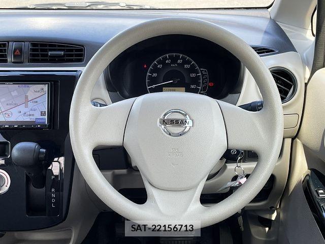 Nissan DAYZ 2018-10 8828644-1