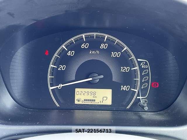 Nissan DAYZ 2018-10 8828644-3