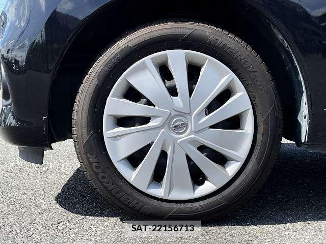 Nissan DAYZ 2018-10 8828644-4