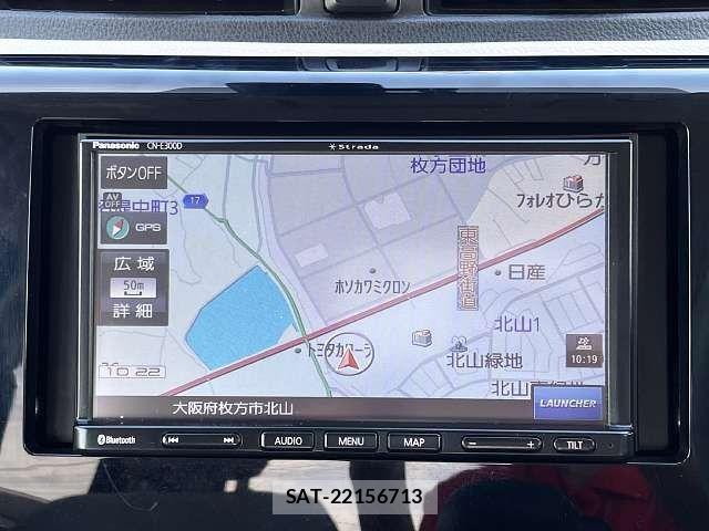 Nissan DAYZ 2018-10 8828644-5
