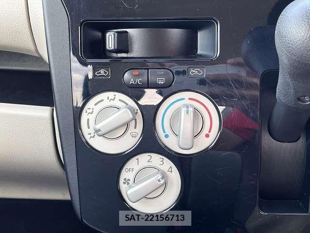 Nissan DAYZ 2018-10 8828644-6